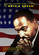 2024-01-11/66bd399db44f294289d873d35b51ed42_6130ea02f0b473a9d5bcadefeed720cd