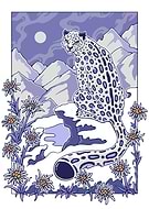 2024-01-11/dc05034770352d85fb57dd721e72cadc_16c4a0176aa6b40011453fcf04afb225