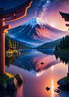 2024-01-11/e5dd9c2e4f88f1d4c89ed04e20b3d63f_6f488bb478607f950d740efa793423b3