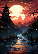 2024-01-11/f298ab7425033262e5c21c45a632db6f_b40e66eb1d6c49ccecbe009133a84fd8