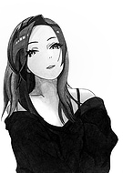 2024-01-12/01bd828037c5d5f64e7e171ea0c24983_5ee15273284a59c13e01b1cd88b37099