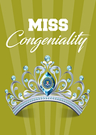 2024-01-12/044d0417182e16aafc21f6fb7c3137cb_c17151690dfe46fcb0695a7a8bbd5f7d