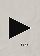 2024-01-12/2d28e0dffc809bd9788df26814cdf94f_af94085720b533fd7df7d48e61e1d3c0