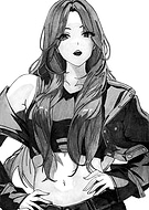 2024-01-12/35b9c20983c020df967e8c556e61c708_a1592e953ba179cec70c6801c749e9aa