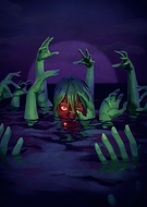 2024-01-12/553b3c0ffac47f9a6a82fbc3d10ba99e_396191c657e53677c092cb3e6f0a0248