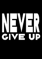 2024-01-12/73a9c7e581280528a3f6dda5c82769a4_2332e5dbceedc5d10c056319d384fc2f