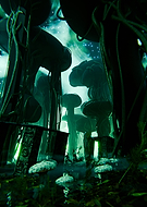 2024-01-12/7c8c1bff521ea9e908ba0254817a0a3f_81bb8e22487bb4172c3025b46df07e7c