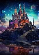 2024-01-12/8d6f041369daf301b08795ed30d8e6fb_b6fe3bb9505ae327667bfcb9817d4257