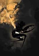 2024-01-12/9f0fba8096e250a5c5cd5cbe2c89344c_9d1c11111381b42ec46f84d477351507