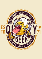 2024-01-12/a726eb5881bb881f83a777b4b6c46709_ffb397a58cec001c0cddb1866257647f