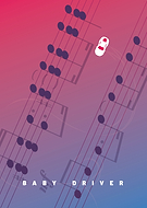 2024-01-12/caf6b200f7e8919ed0b62ee3345e8767_da96044d078caf9b6cfc30ec76c5af9c