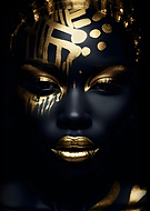 2024-01-12/e5a622f92fb55d073407fbfe3f080364_5d01cdc9637d7016ed9b71b4db52f1de