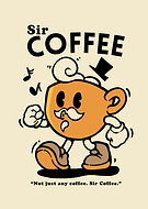 2024-01-12/ea3234a4db854d5eff2ff67c0435c548_aef5aa5afadd457648de9cb601d04ade