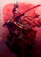 2024-01-13/02e8c1e0fee0e2a51365dc947cdff26a_c1ea3a5a5cceaf950f0083f750eed935