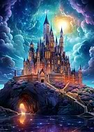 2024-01-13/1f674192c9741cb16c264eab2fe175f9_dbd75f606f28191bbea10cd2b2c7de4d