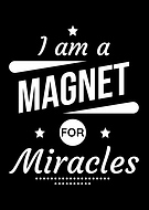 2024-01-13/30daa804b0f5cc6c705d0e5a3724aceb_a7a07aad450d03ba54783cc5872b5676