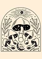 2024-01-13/4174c57e6ef9b5404fae9a48b4864555_9d30e9f4c7b41e4db9924ab7d2404771