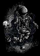 2024-01-13/b1c189a53c74f6f6894daa4858b7610f_bd5d485408d7399b4cbba3c4cf5e0bdb