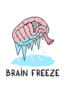 2024-01-13/bd902a04ac6d46818a5790b1ec5bfb6e_524c15030ede3efe6d0dd43f61688856