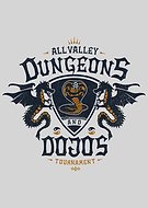 2024-01-13/dcb3fdf83b79653dd827e3edf81fa425_fbb77e1753bb804973c89622138cc17e