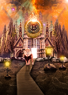 2024-01-13/e2106ad893edc3499e2ed4a9dcf950fb_56b03e5efb8359fc2724adf31b353c43