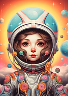 2024-01-13/f94bb7f3cb382009e7f1edb66f918b37_fa262c8b4948c3c0c384467ce5975162