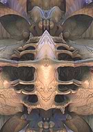 2024-01-14/0894caadb0340748a5d4ada1b34a47d6_a673befa28ff9413a566c9f72bbec9c1