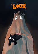 2024-01-14/12d05ef449810036e561222d0f367f1c_5784914fc6b4216634ab6c4c95f0bd1e