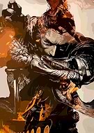 2024-01-14/4dad0d0de537459755e0d621abe9297f_6a4b55ce39ea77a1c57b560e2f4d261b