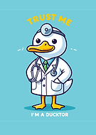 2024-01-14/743e157b7705c8b6d2b3edb7615adcad_2ca82db06dd716b38959bb65581dbc85