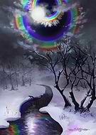 2024-01-14/8e0722000a9dfa7c80fdcb457754ff5f_a045c1f45bb71926a53b642e0e50a52a