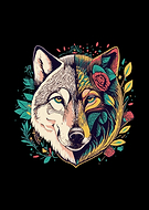 2024-01-14/90ad8067b893bd624521b7f04eb9f943_b9fb680ca95095510b552e5f2d97fafa