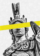 2024-01-14/b1549aa6d8e122011864cca1a58b60c3_9bf1ad2cc45582205ed06952bcd9a0ce