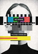 2024-01-14/df406a033bb46bda603e82dc3f307aa1_ed1a8d30f90c453ebfbe8ad91757c8b1