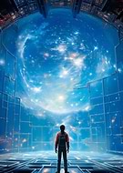 2024-01-15/065d04d78a6e40433693a79fa2f2f2bd_f19814c03b804be5c03b959775f5f658