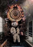 2024-01-15/2ad4bbc6e3933c19304bee3b3c90952a_f1cf57fe3e2b8ae45a1b731c806f13fa