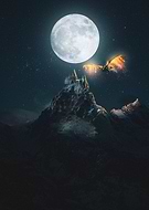 2024-01-15/59900774e568e6392a67774fd8a3ff0a_39c7f1d244229412e51d94458e82e6a7