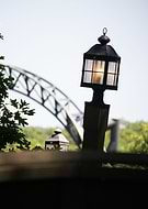 2024-01-15/67ea03ac1410fe3b140089228c0bf878_1a6d78ba37dd98a51c124158eb130943