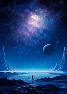 2024-01-15/72eb5ebe9e91e650b4b79c18d230977d_5b5a9ac00e4c6af59b935b8b0107f893