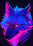 2024-01-15/814e99750094637e1e708f18ab3fb9a5_ccdada6e7075d6ea2efc382b21258d0b