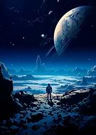 2024-01-15/828957c1d699f80131886d58da8d9e44_6c7e7231bcf426b5162b31ad19206008