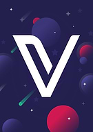 2024-01-15/82f808fa039b52655c887273e3104921_a06b69c66d2997b6f8ade21312e213c0