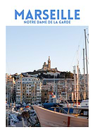 2024-01-15/a5fc5a8889b7065b7973b9ddb3b1d728_a00d98ca490bbcaff9151763ee343567