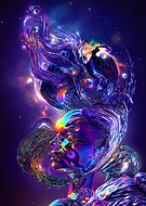 2024-01-15/c9e174ae659be4edf1ae22734f3d1037_6877d2af13e50de5c864d0918da4270a