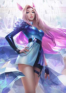 collection-preview-0