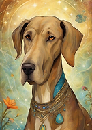 2024-01-15/db80fb0dc9a07d2f75054fab667af2e0_d6418207bd29da1340889026becb6c5f