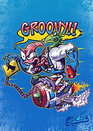 2024-01-15/e2643aeef29cd220cb046f1245cf1b5a_2280233dfbab447731cbbf4e46faff51