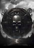 2024-01-15/e2fde0ab24ff9aa6866d33d0ca914449_cb80b5a71917e991c382480a73be6fab