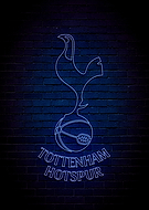 2024-01-15/eceb930bf2b46ad0d917fc4f4148d9d7_9dd65f39f42a23f283bb278abdfa5cc4