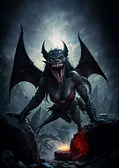 2024-01-16/7c9f26c037fd29345f3de8f0e3dc161f_94c27e778402a701be3a5999cad108b7